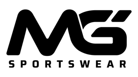 phoenixunited