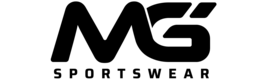 phoenixunited