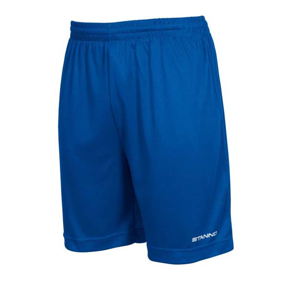 Phoenix United FC Training Short Thumbnail