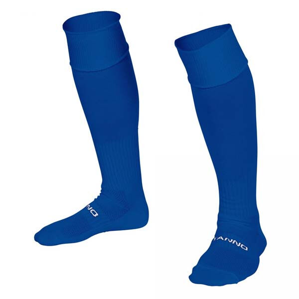 Phoenix United Park Socks Royal Thumbnail